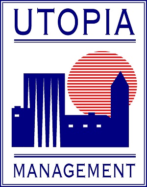 Utopia Property Management-Los Angeles